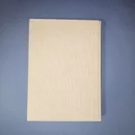 Gustave Courbet . Series: Life in Art