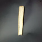 Gustave Courbet . Series: Life in Art