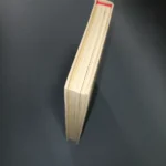 Overthrow any yoke: A Tale of John Lilburn