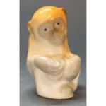 Monkey with ball LFZ