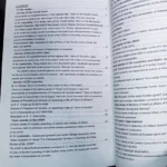 Nagradoved Catalog Soviet Ukrainian Orders and medals