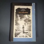 Ukrainian Edition Nad Niemnem