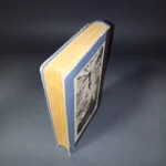 Ukrainian Edition Nad Niemnem