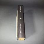 Ukrainian Edition Nad Niemnem