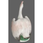 Pelican Sculpture LFZ