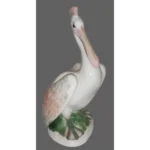 Pelican Sculpture LFZ