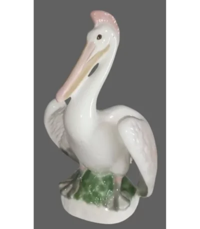 Pelican  Sculpture LFZ