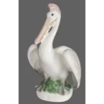 Pelican Sculpture LFZ
