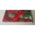 Russian and Soviet Military Awards