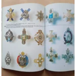 Russian and Soviet Military Awards