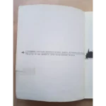 Russian and Soviet Military Awards