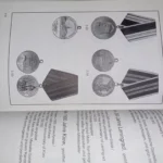 SOWJETISCHE AUSZEICHNUNGEN 1918-1991