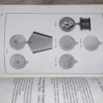 SOWJETISCHE AUSZEICHNUNGEN 1918-1991