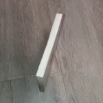 SOWJETISCHE AUSZEICHNUNGEN 1918-1991