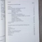 SOWJETISCHE AUSZEICHNUNGEN 1918-1991