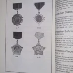SOWJETISCHE AUSZEICHNUNGEN 1918-1991
