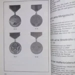 SOWJETISCHE AUSZEICHNUNGEN 1918-1991