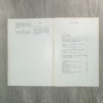 The Art of the Medal