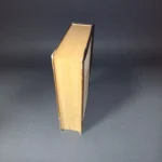 The years of maturity of King Henry IV