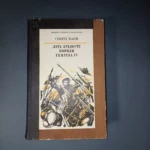 The years of maturity of King Henry IV