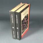 Vanity Fair (novel) William Thackeray