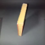 Vanity Fair (novel) William Thackeray