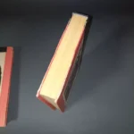 Vanity Fair (novel) William Thackeray