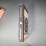 Vanity Fair (novel) William Thackeray