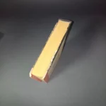 Vanity Fair (novel) William Thackeray