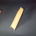 Vanity Fair (novel) William Thackeray