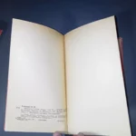 Vanity Fair (novel) William Thackeray