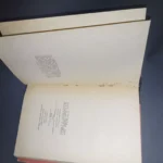 Vanity Fair (novel) William Thackeray