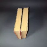 Vanity Fair (novel) William Thackeray