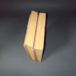 Vanity Fair (novel) William Thackeray