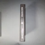 Vanity Fair (novel) William Thackeray