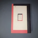 Vanity Fair (novel) William Thackeray