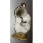 Washing Mouse LFZ Lomonosov