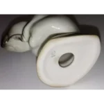 Washing Mouse LFZ Lomonosov