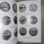 What the medal told about